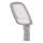 LED Ielas lampa SOLIS LED/50W/230V 4000K IP65