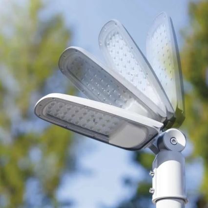 LED Ielas lampa SOLIS LED/50W/230V 4000K IP65