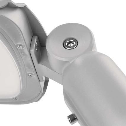 LED Ielas lampa SOLIS LED/50W/230V 4000K IP65