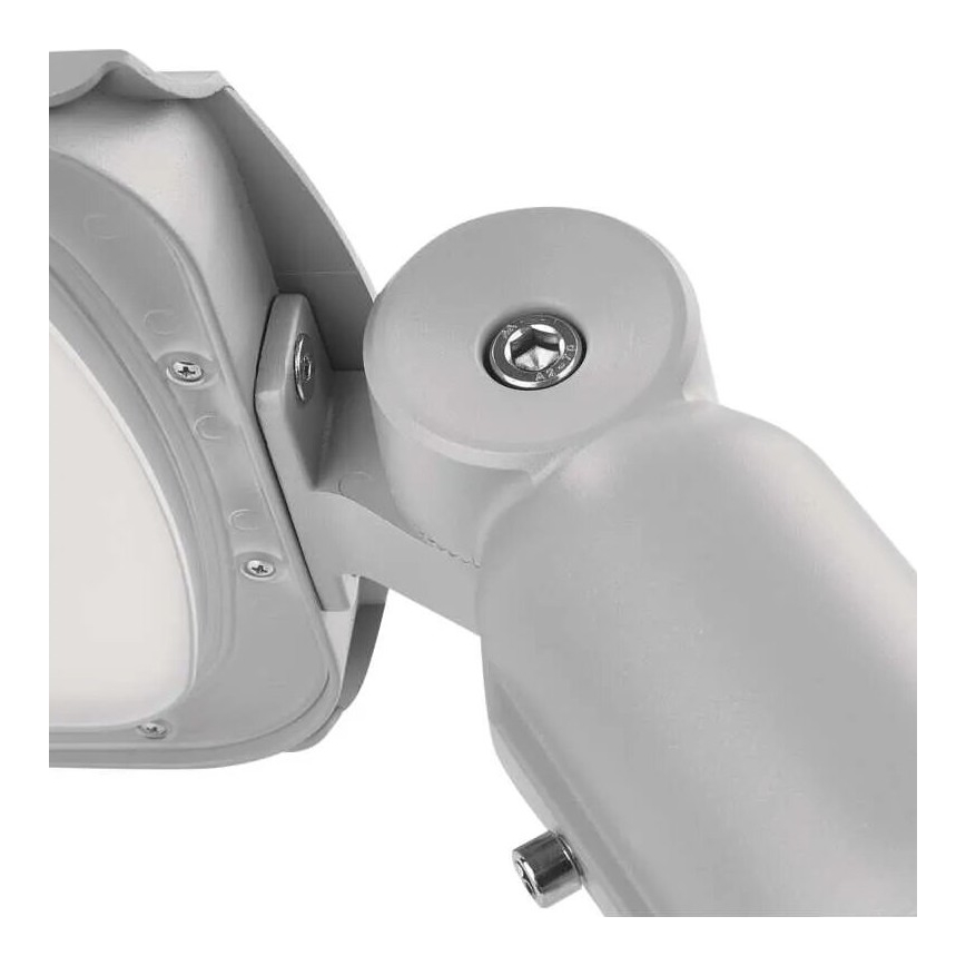LED Ielas lampa SOLIS LED/50W/230V 4000K IP65