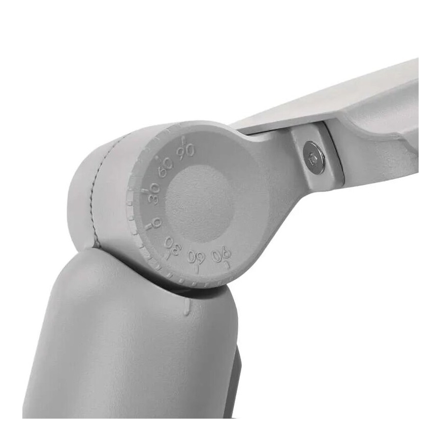 LED Ielas lampa SOLIS LED/50W/230V 4000K IP65