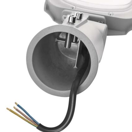 LED Ielas lampa SOLIS LED/50W/230V 4000K IP65