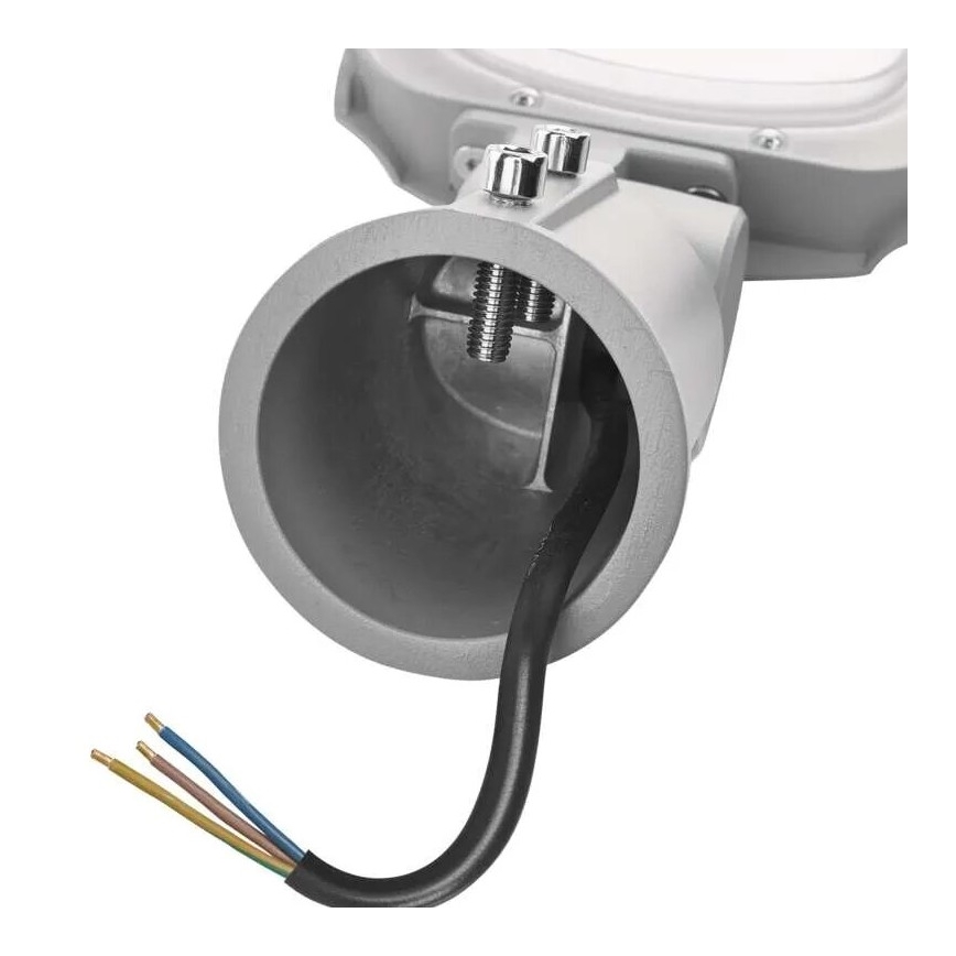 LED Ielas lampa SOLIS LED/50W/230V 4000K IP65
