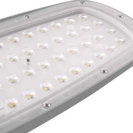 LED Ielas lampa SOLIS LED/50W/230V 4000K IP65