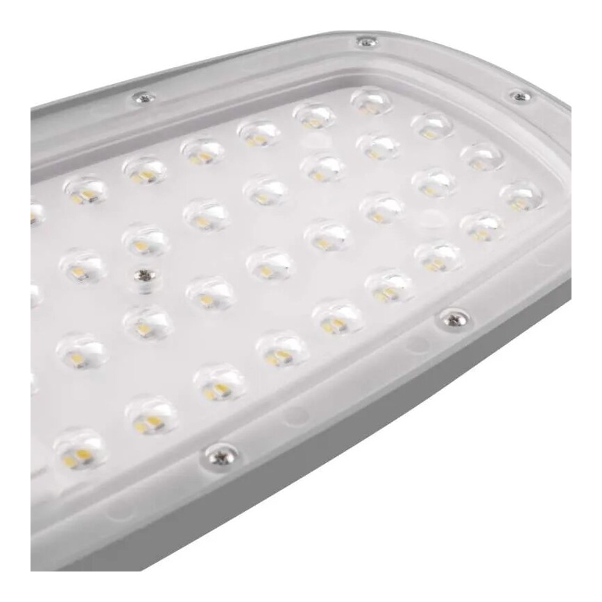 LED Ielas lampa SOLIS LED/50W/230V 4000K IP65