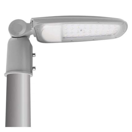 LED Ielas lampa SOLIS LED/50W/230V 4000K IP65