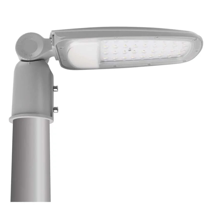 LED Ielas lampa SOLIS LED/50W/230V 4000K IP65