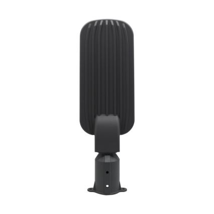 LED ielu lampa BRELUXO LED/100W/230V 4000K IP65