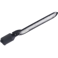 LED ielu lampa BRELUXO LED/150W/230V 4000K IP65