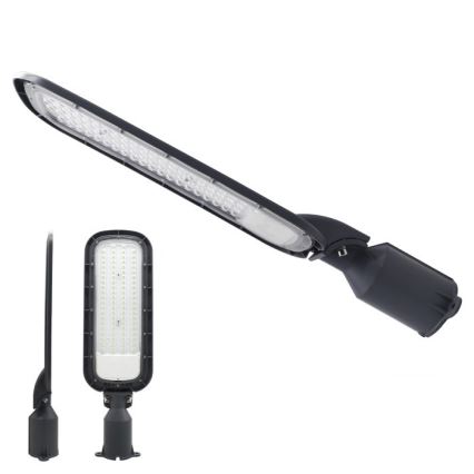 LED ielu lampa BRELUXO LED/150W/230V 4000K IP65