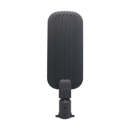 LED ielu lampa BRELUXO LED/200W/230V 4000K IP65