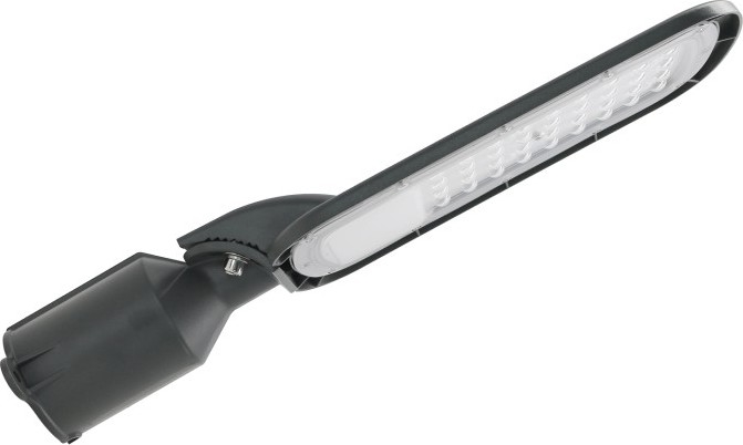 LED ielu lampa BRELUXO LED/50W/230V 4000K IP65