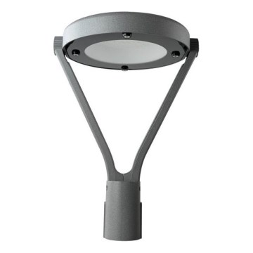 LED ielu lampa NEXPARK LED/30/40/60W/230V 3000/4000/6500K IP66