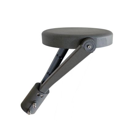 LED ielu lampa NEXPARK LED/30/40/60W/230V 3000/4000/6500K IP66