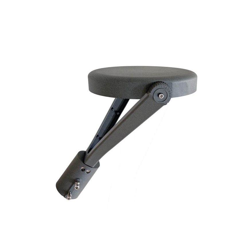 LED ielu lampa NEXPARK LED/30/40/60W/230V 3000/4000/6500K IP66