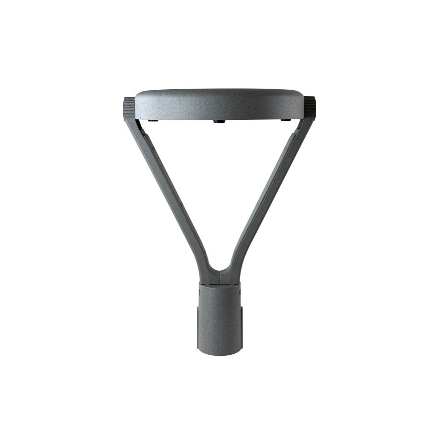 LED ielu lampa NEXPARK LED/30/40/60W/230V 3000/4000/6500K IP66