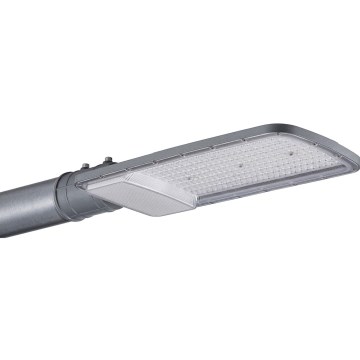 LED ielu lampa NOVUM PLUS LED/150W/230V IP65 4000K