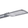 LED ielu lampa NOVUM PLUS LED/150W/230V IP65 4000K
