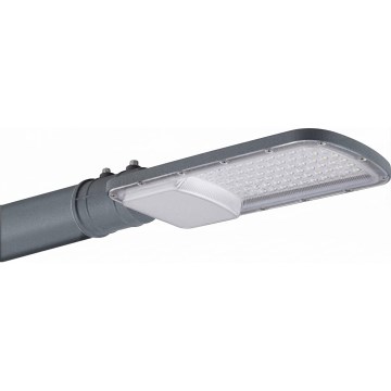 LED ielu lampa NOVUM PLUS LED/50W/230V IP65 4000K