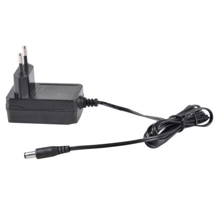 LED josla 2m LED/18W/12V 4000K