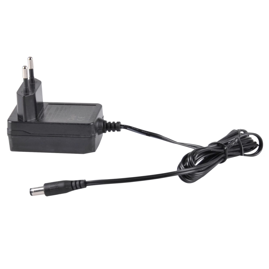 LED josla 2m LED/18W/12V 4000K