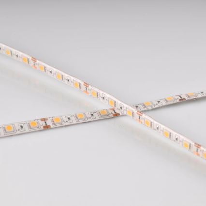LED josla 5m 28W/12V IP65 3000K