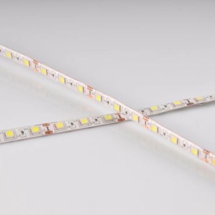 LED josla 5m 28W/12V IP65 6500K