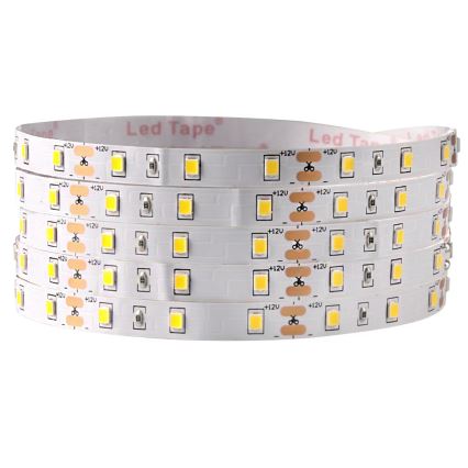 LED Josla 5m LED/10W/12V IP20 4500K