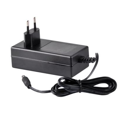 LED Josla 5m LED/36W/12V 4000K