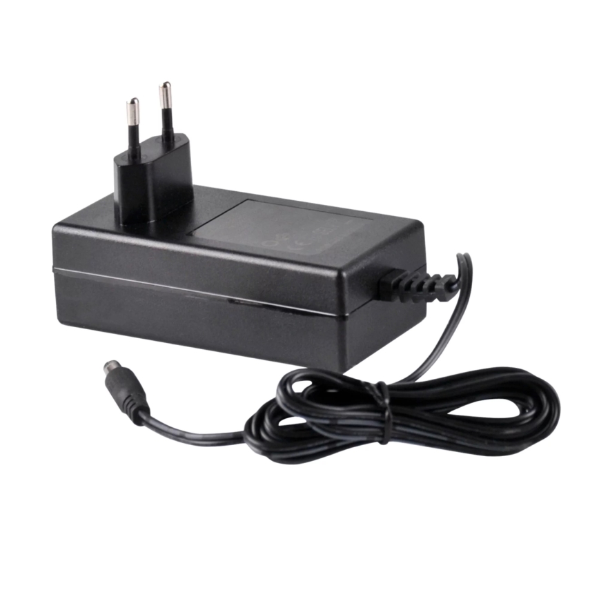 LED Josla 5m LED/36W/12V 4000K