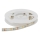 LED Josla ar kustību sensoru 1m LED/2,4W/6V 4xAAA 3000K