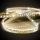 LED Josla EASY CONNECT LED/14,4W/230V 3m IP67 silti balta