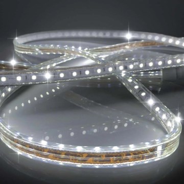 LED Josla EASY CONNECT LED/14,4W/230V 3m IP67 vēsi balts