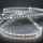 LED Josla EASY CONNECT LED/14,4W/230V 3m IP67 vēsi balts