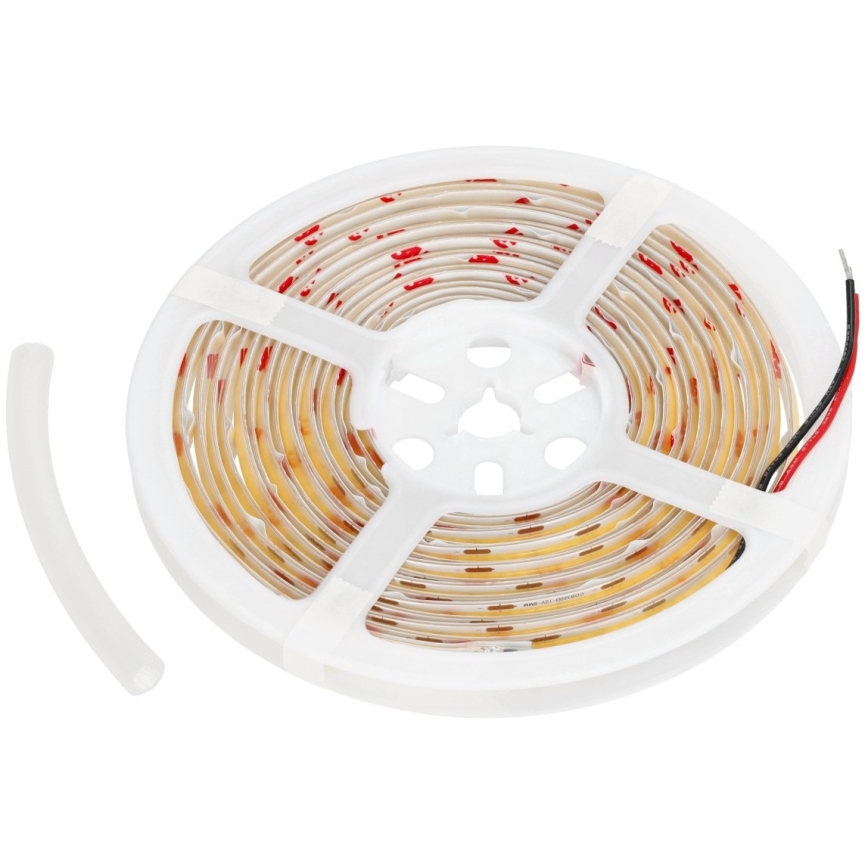 LED Josla LED/50W/12V 5 m 4000K IP65