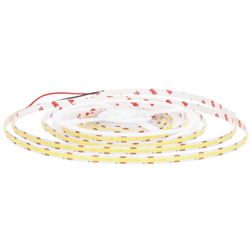 LED Josla LED/50W/12V 5 m 6500K