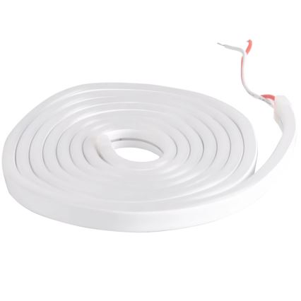 LED Josla NEON 2 m LED/17W/12V 4,000K IP65