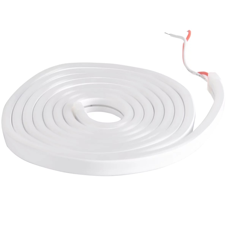 LED Josla NEON 2 m LED/17W/12V 4,000K IP65