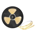 LED Josla TRAMO LED/500W/24V 50 m 3000K