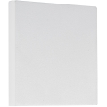 LED kāpņu gaismeklis MAGNIK LED/1,7W/230V 2700/3300/3900/4600/5700K balts, kvadrātveida