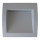LED kāpņutelpas gaismeklis SMD/3W/230V