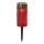 LED Kapu svece LED/2xAA IP44