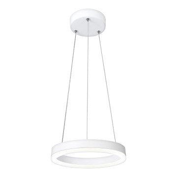LED karājošais gaismeklis FOKKO LED/9W/230V