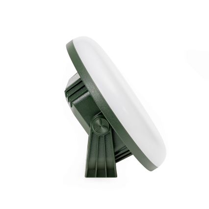 LED Kempinga lukturis LED/21W/5V 8000mAh