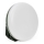 LED Kempinga lukturis LED/21W/5V 8000mAh