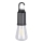 LED Kempinga lukturis LED/3,7V 400 mAh IP44