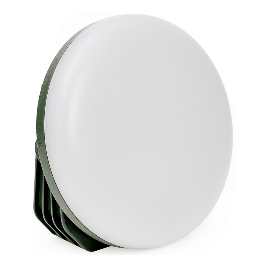 LED Kempings lukturītis LED/13,5W/5V 6000mAh