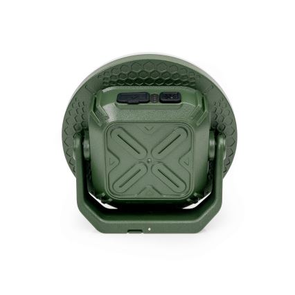LED Kempings lukturītis LED/13,5W/5V 6000mAh