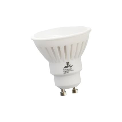 LED Keramikas spuldze GU10/9,5W/230V 3000K