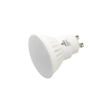 LED Keramikas spuldze GU10/9,5W/230V 3000K